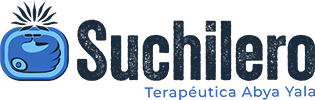 Suchilero