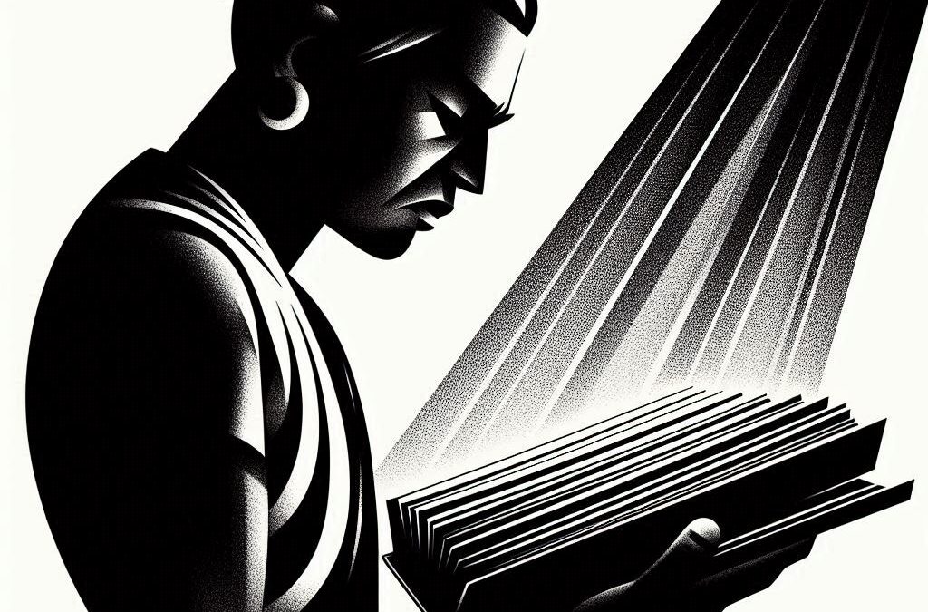 El Popol Vuh: Un Viaje al Corazón de la Cosmovisión Maya