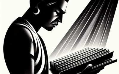 El Popol Vuh: Un Viaje al Corazón de la Cosmovisión Maya