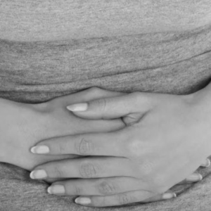 Terapia para empacho, con ingrediente: anona